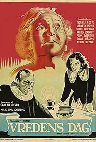 watch-Day of Wrath (1948)