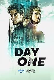 watch-Day One (2026) 2026