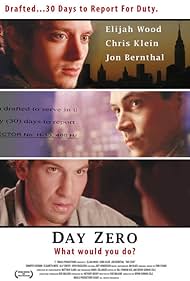 watch-Day Zero (2007)