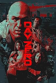 watch-Day Zero (2022)