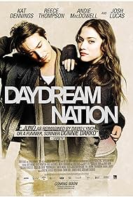 watch-Daydream Nation (2010)