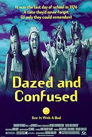 watch-Dazed and Confused (1993)