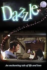 watch-Dazzle (1999)