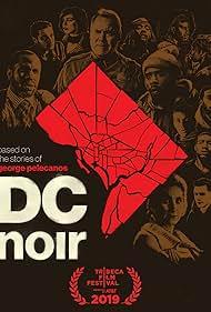 watch-DC Noir (2019)