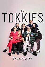 watch-De Tokkies: 20 Year Later (2024)