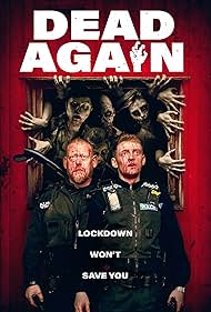 watch-Dead Again (2021)