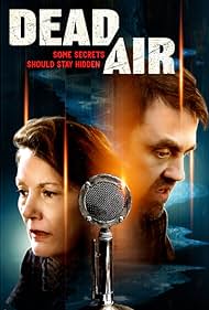 watch-Dead Air (2021)