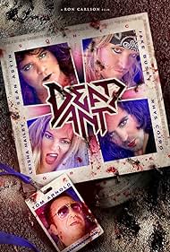 watch-Dead Ant (2019)