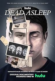 watch-Dead Asleep (2021)