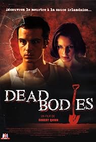 watch-Dead Bodies (2003)