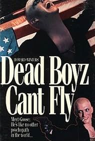 watch-Dead Boyz Can't Fly (1992)