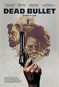 watch-Dead Bullet (2016)