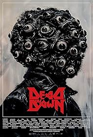 watch-Dead by Dawn (2025)