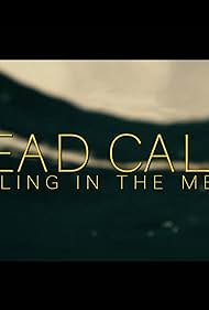 watch-Dead Calm: Killing in the Med? (2024)