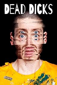 watch-Dead Dicks (2019)