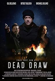 watch-Dead Draw (2016)
