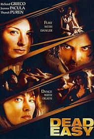 watch-Dead Easy (2004)