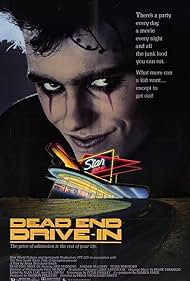 watch-Dead End Drive-In (1986)