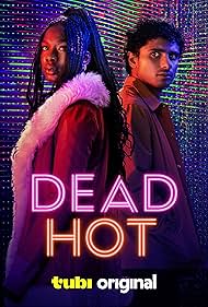 watch-Dead Hot (2024)