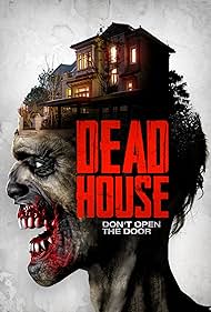 watch-Dead House (2015)