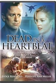 watch-Dead in a Heartbeat (2002)