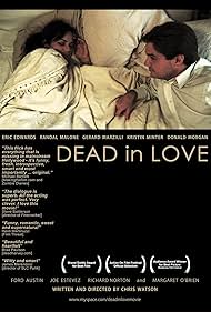 watch-Dead in Love