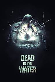 watch-Dead in the Water (2018)
