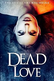 watch-Dead Love (2018)