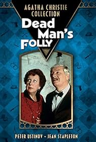 watch-Dead Man's Folly (1986)
