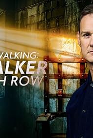 watch-Dead Man Walking: Dan Walker on Death Row (2025)