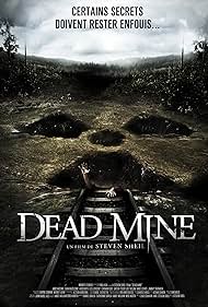 watch-Dead Mine (2013)