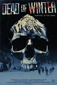 watch-Dead of Winter (2014)