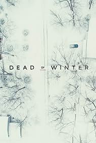watch-Dead of Winter (2019)