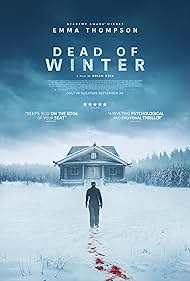watch-Dead of Winter (2025)