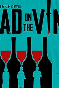 watch-Dead on the Vine (2022)