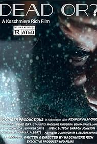 watch-Dead Or? (2021)