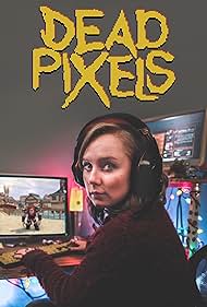 watch-Dead Pixels (2020)