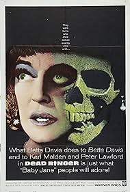 watch-Dead Ringer (1964)