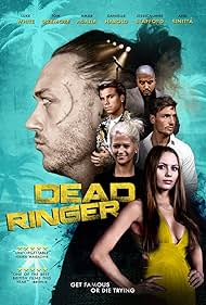 watch-Dead Ringer (2018)