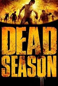 watch-Dead Season (2012)