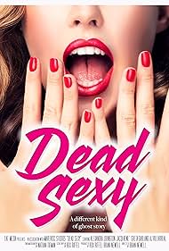watch-Dead Sexy (2018)