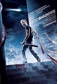 watch-Dead Shadows (2013)