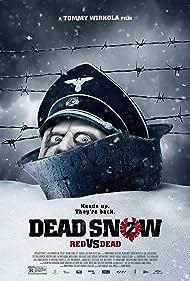 watch-Dead Snow 2: Red vs. Dead (2014)