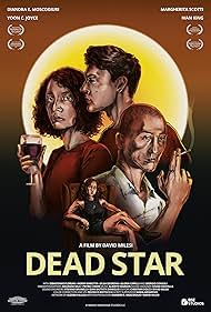 watch-Dead Star (2025)