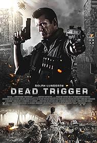 watch-Dead Trigger (2019)