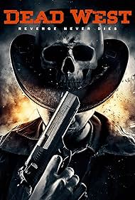 watch-Dead West (2016)