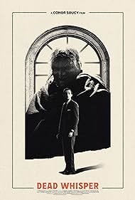 watch-Dead Whisper (2024)
