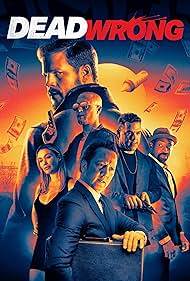 watch-Dead Wrong (2024)