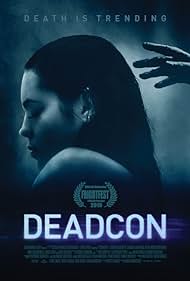 watch-Deadcon (2019)