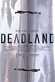 watch-Deadland (2023)